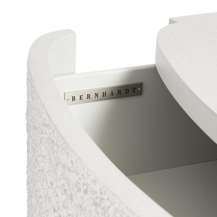 Monolith Nightstand
