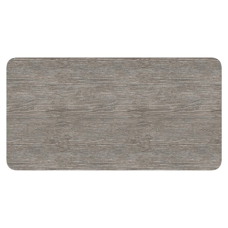 Monolith Dining Table