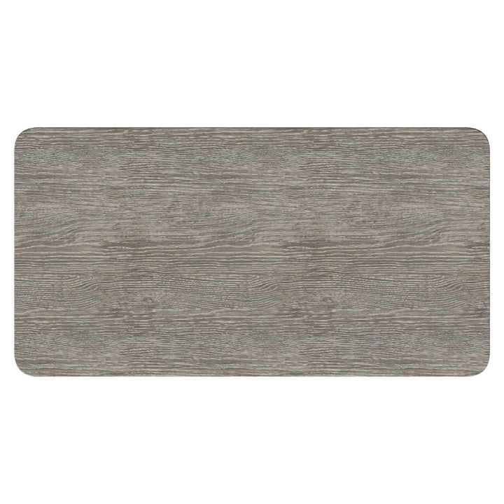 Monolith Dining Table