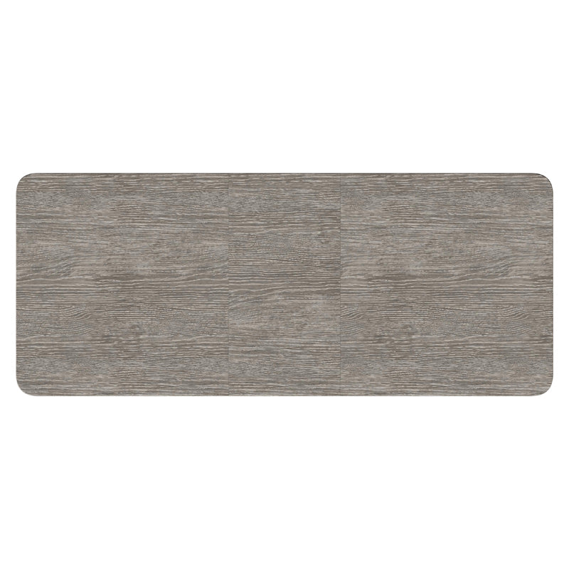 Monolith Dining Table