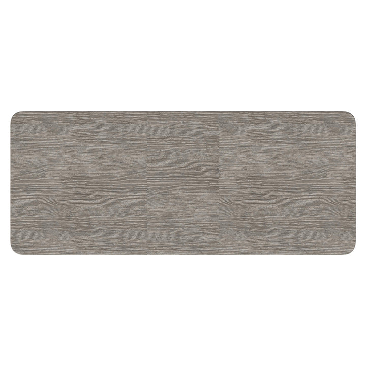 Monolith Dining Table