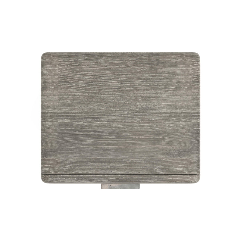 Monolith Nightstand