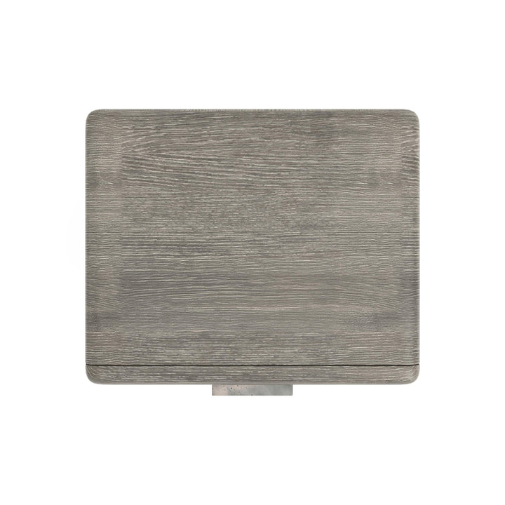 Monolith Nightstand