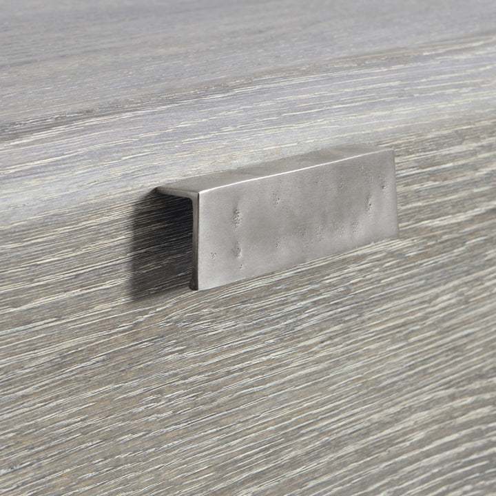 Monolith Nightstand