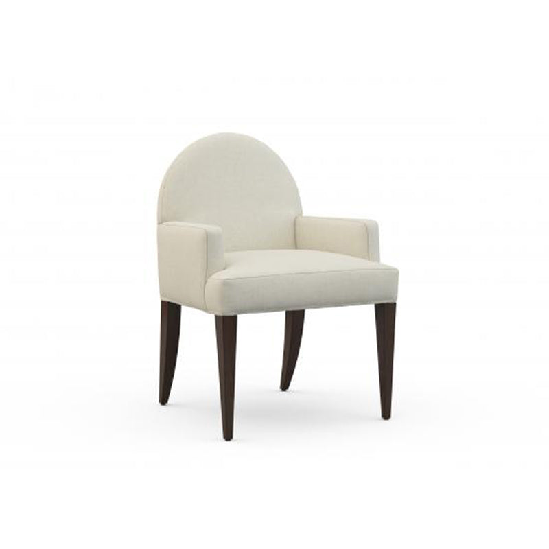Carraway Dining Chair