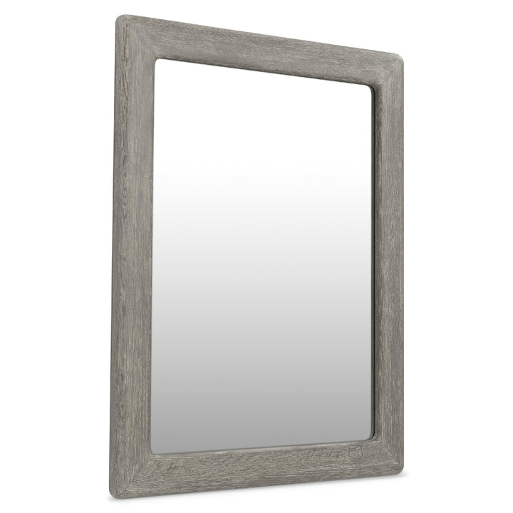 Monolith Mirror