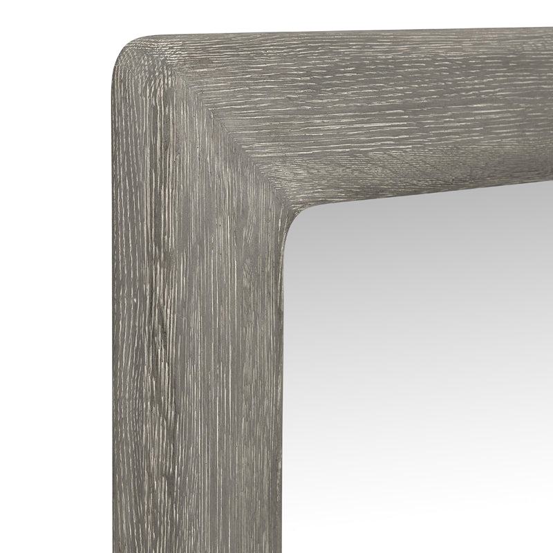 Monolith Mirror