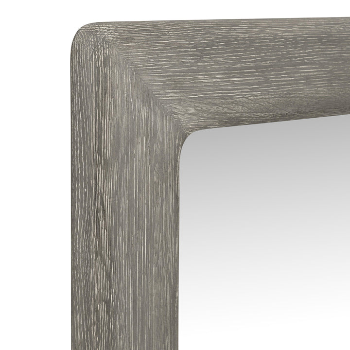 Monolith Mirror