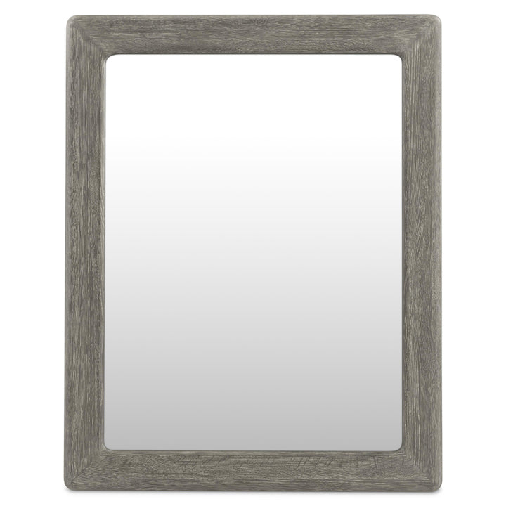 Monolith Mirror