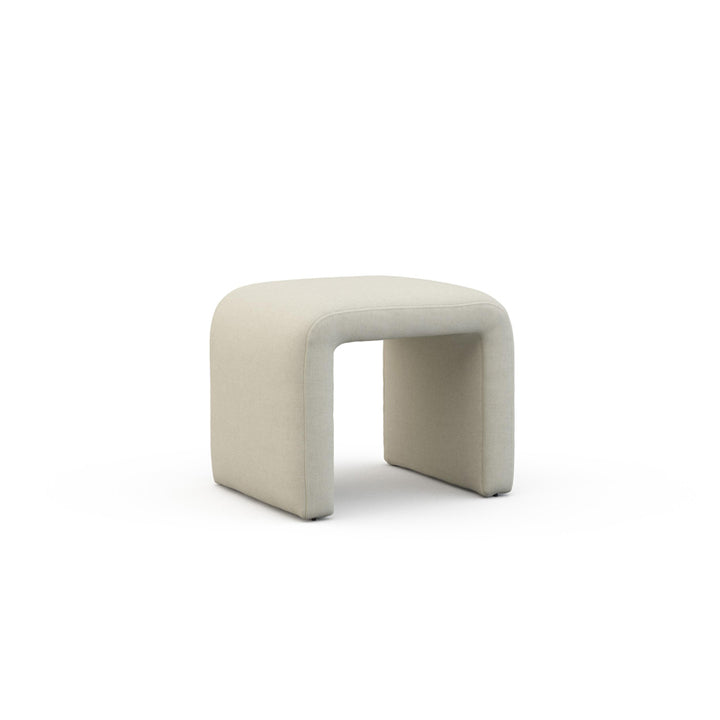 Niagara Small Ottoman