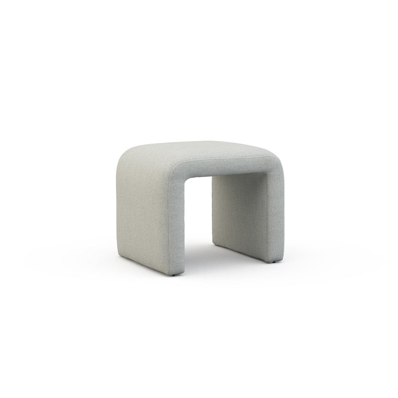 Niagara Small Ottoman