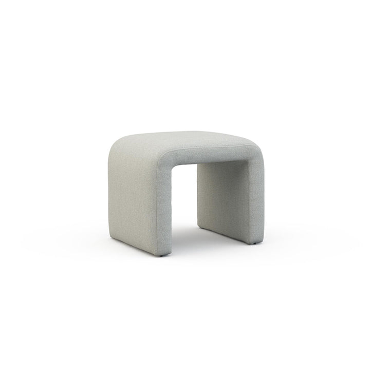 Niagara Small Ottoman