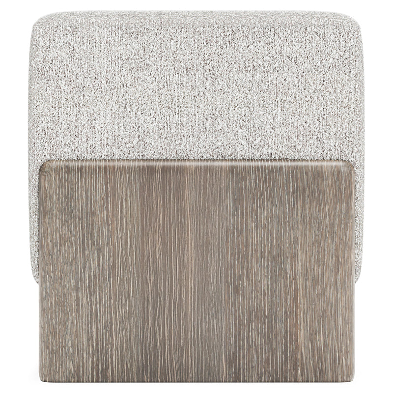 Monolith Bench