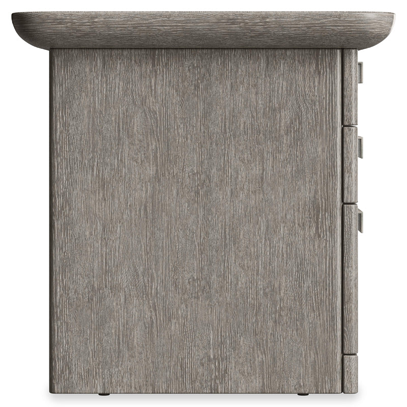 Monolith Desk