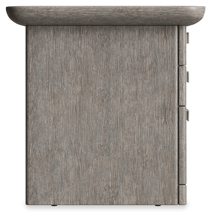 Monolith Desk