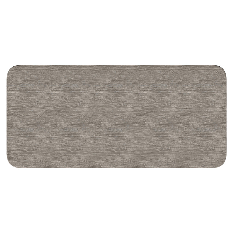 Monolith Desk