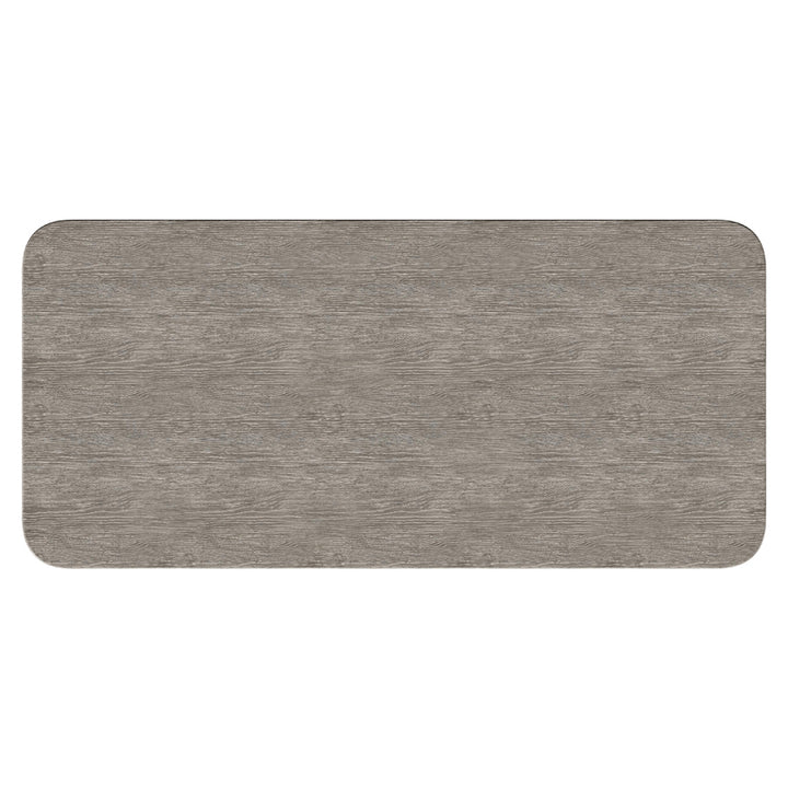 Monolith Desk