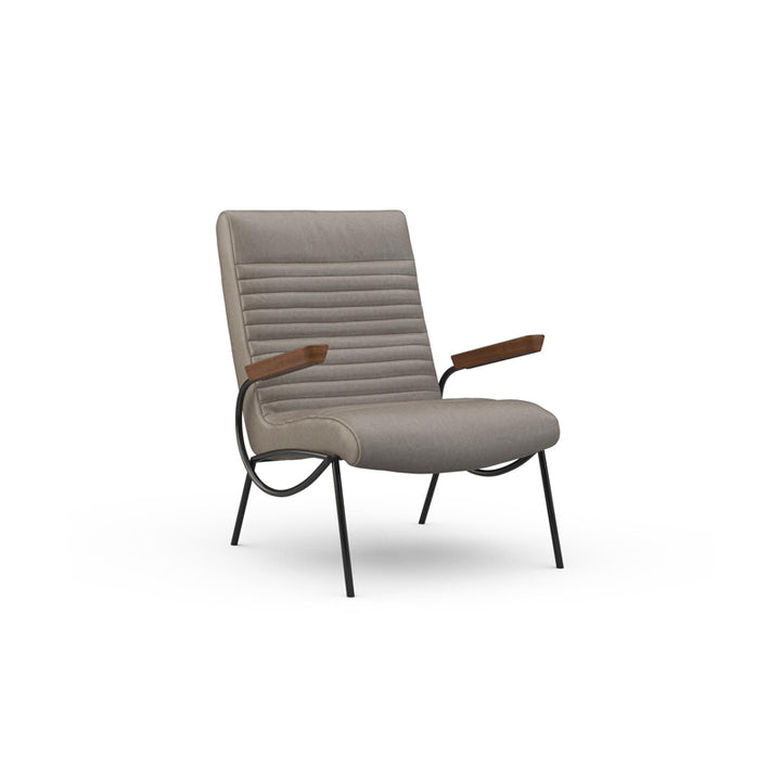 Myra Chair