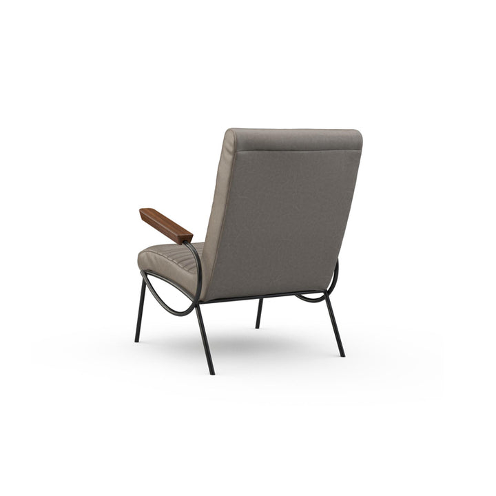 Myra Chair
