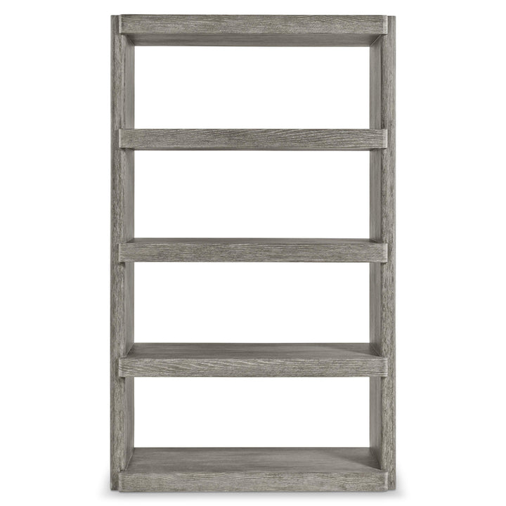 Monolith Etagere