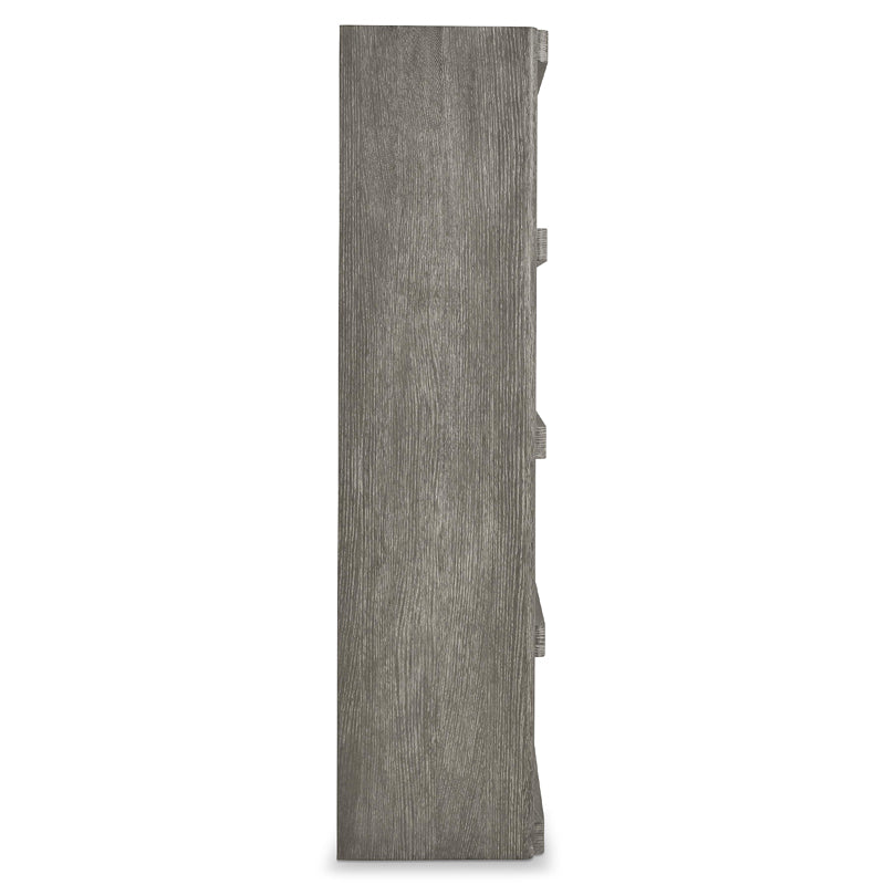 Monolith Etagere