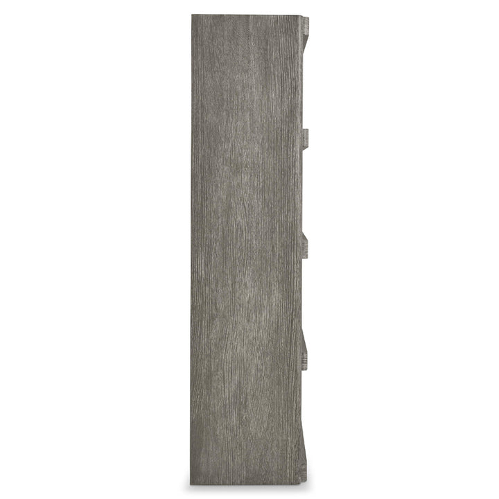 Monolith Etagere