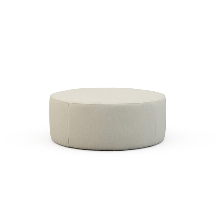Colton Ottoman