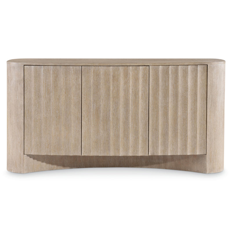 Loggia Buffet