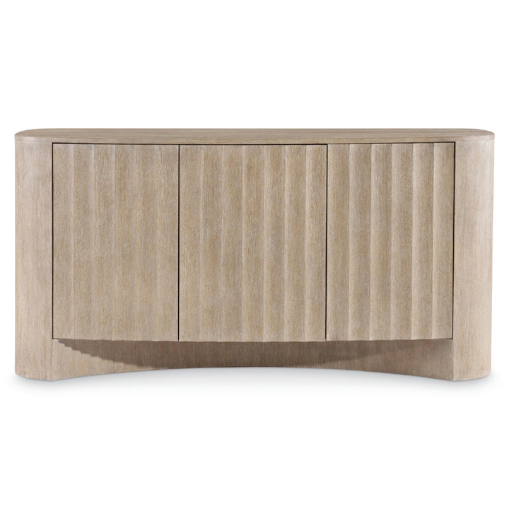 Loggia Buffet