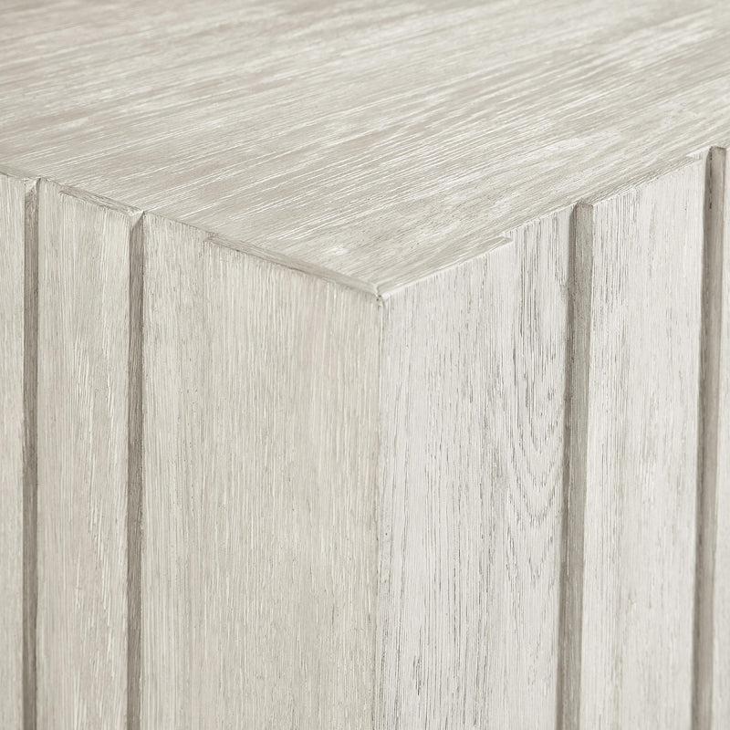 Tempo Cocktail Table