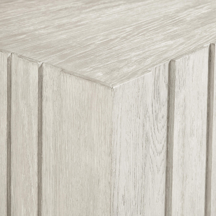 Tempo Cocktail Table