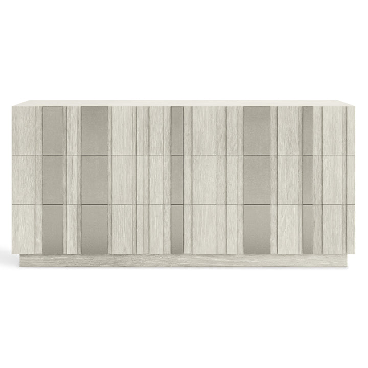 Tempo Dresser