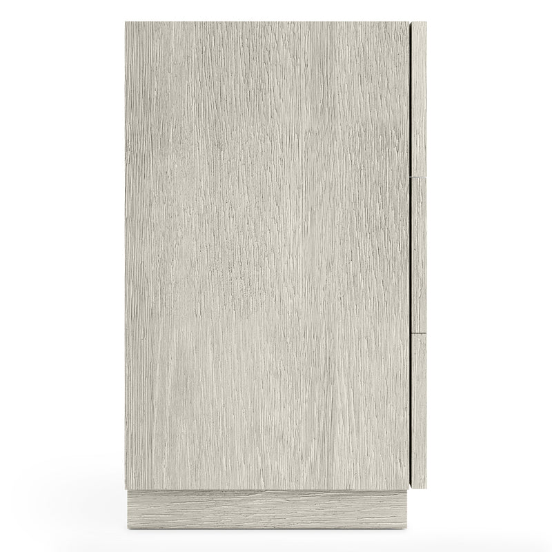 Tempo Dresser