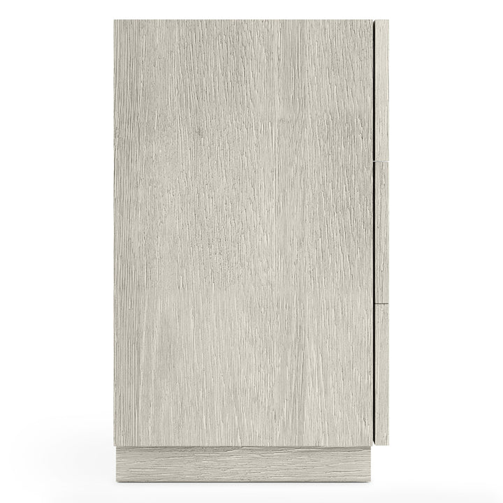 Tempo Dresser