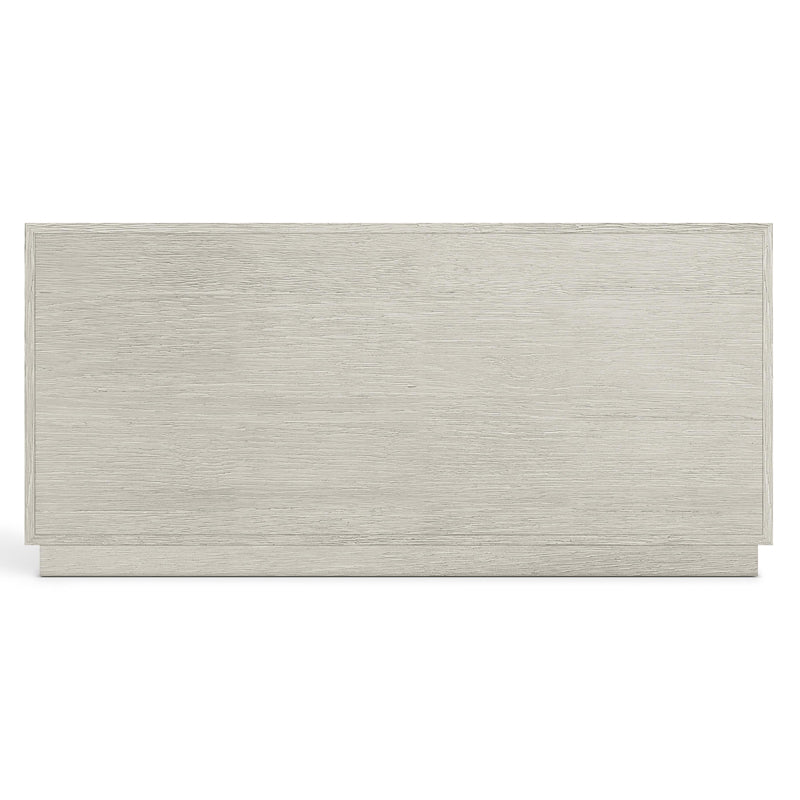 Tempo Dresser