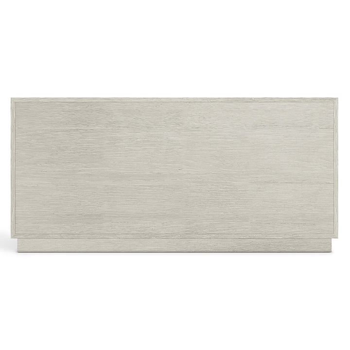 Tempo Dresser