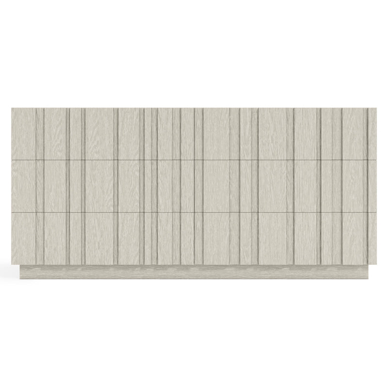 Tempo Dresser