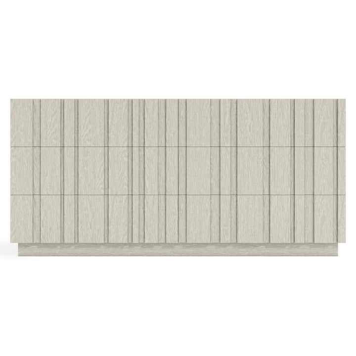 Tempo Dresser