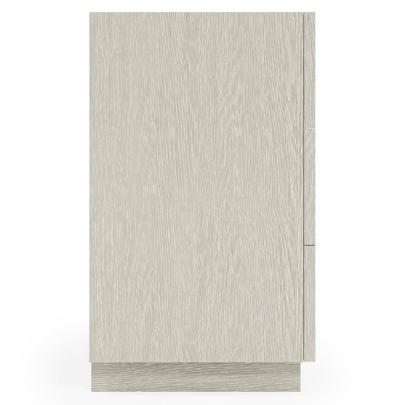 Tempo Dresser
