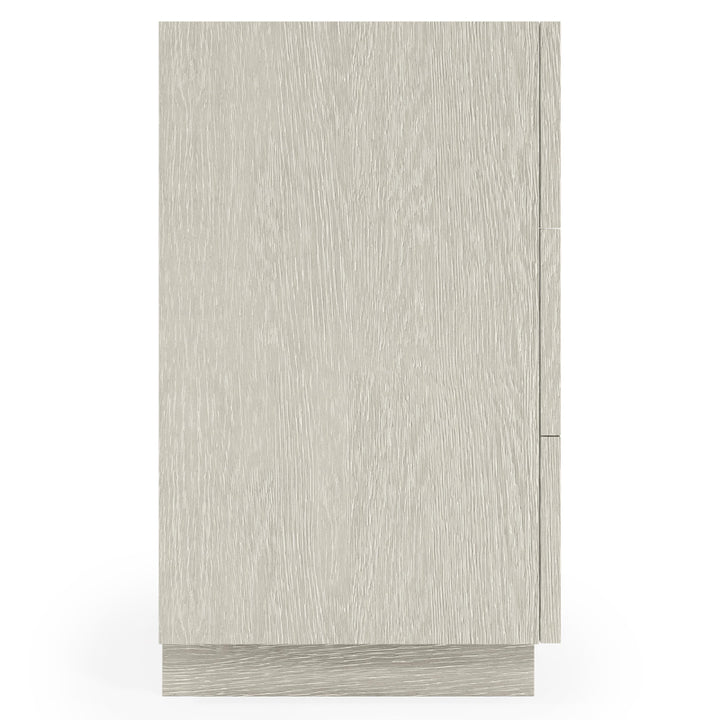 Tempo Dresser