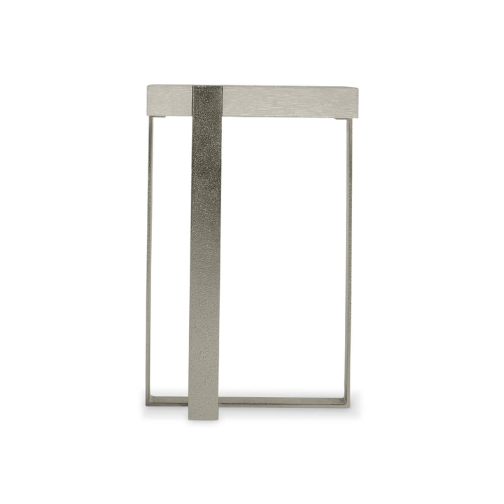 Tempo Accent Table