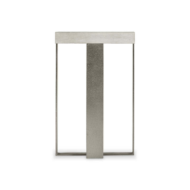 Tempo Accent Table