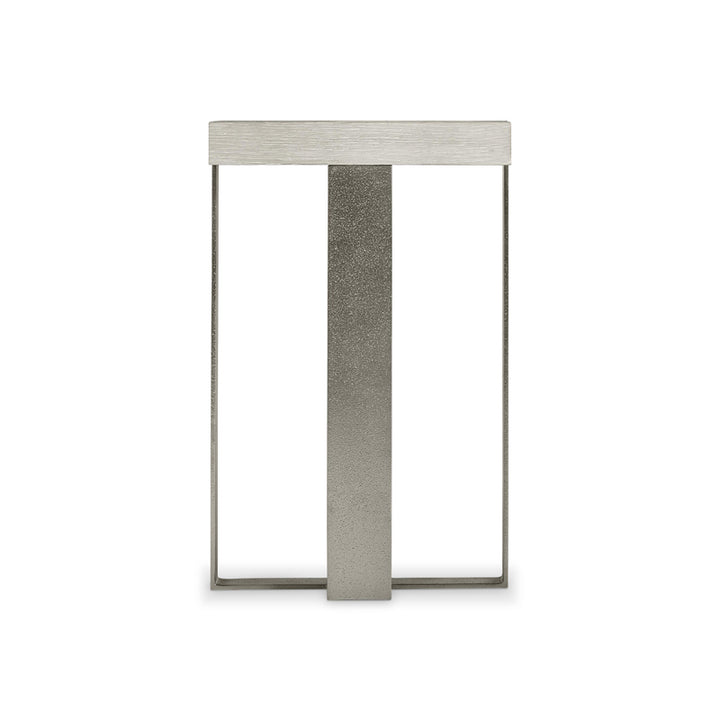 Tempo Accent Table