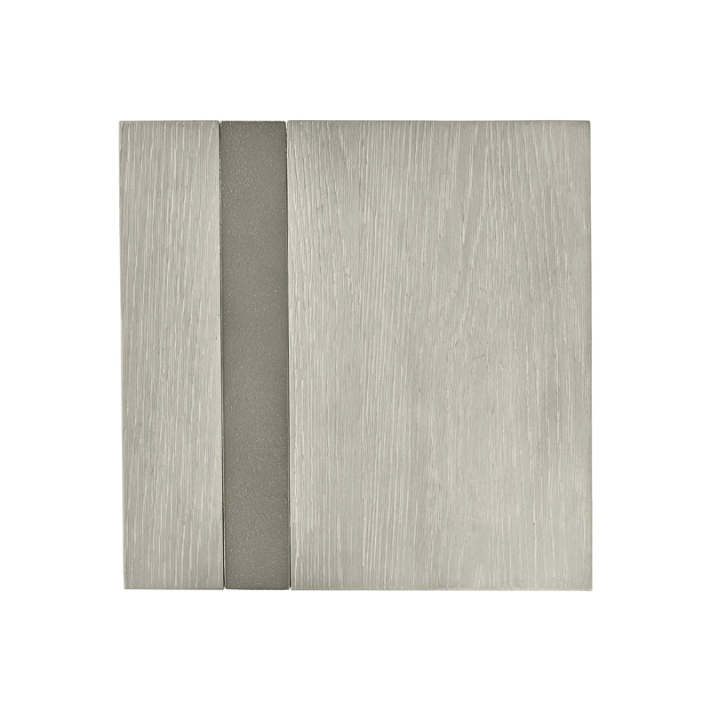 Tempo Accent Table