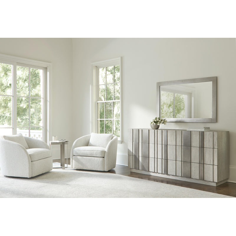 Tempo Accent Table
