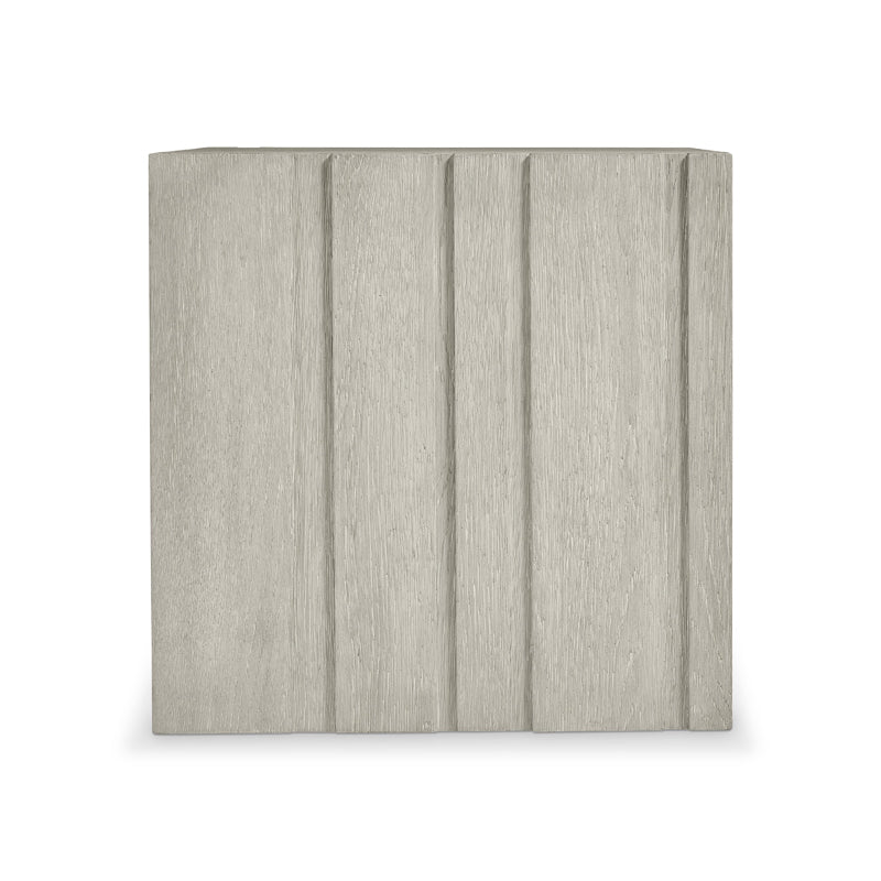 Tempo Side Table