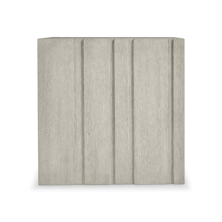 Tempo Side Table