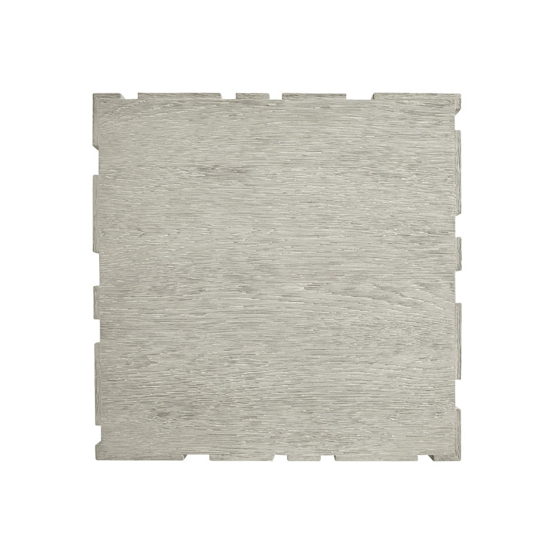 Tempo Side Table