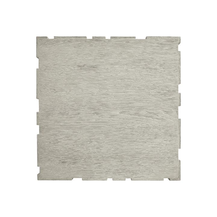 Tempo Side Table