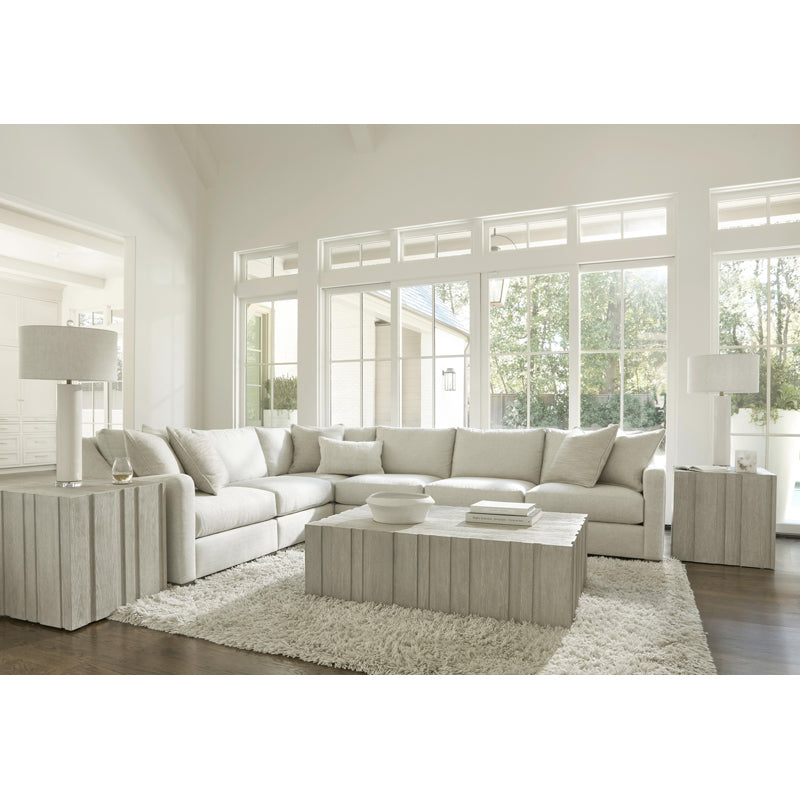 Tempo Side Table